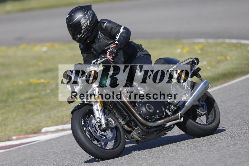 /06 08.04.2026 Cornu Master School ADR/Gruppe gruen/31